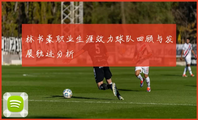 林书豪职业生涯效力球队回顾与发展轨迹分析